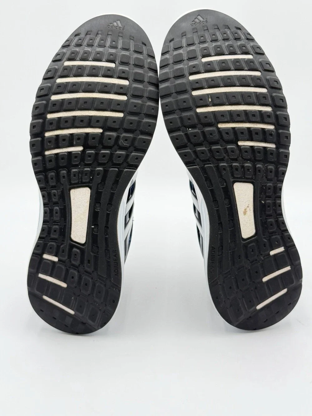 Adidas Galaxy Elite Men’s Size 11 running shoes B72590